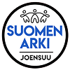 Suomen Arki